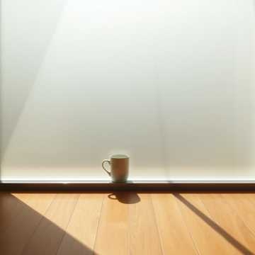 Чистая концентрация